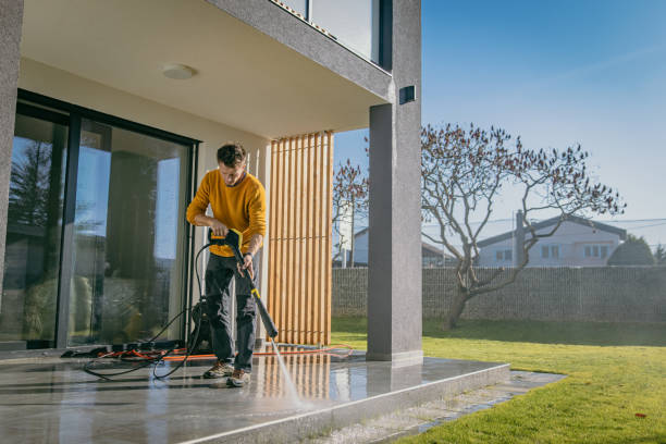 Trusted Mineral Point, WI Pressure Washing Services Experts